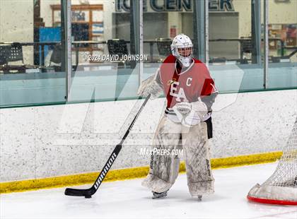 Thumbnail 1 in Denver East @ Poudre School District photogallery.