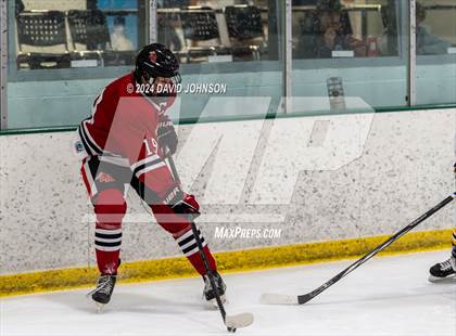 Thumbnail 3 in Denver East @ Poudre School District photogallery.
