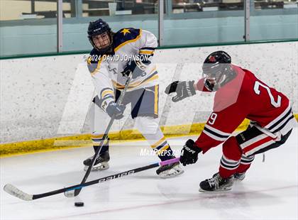 Thumbnail 3 in Denver East @ Poudre School District photogallery.