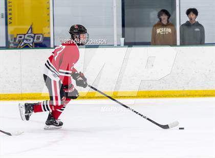 Thumbnail 2 in Denver East @ Poudre School District photogallery.