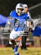 Photo from the gallery "Antioch @ Lebanon"