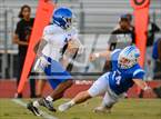 Photo from the gallery "Antioch @ Lebanon"