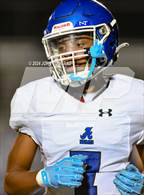Photo from the gallery "Antioch @ Lebanon"