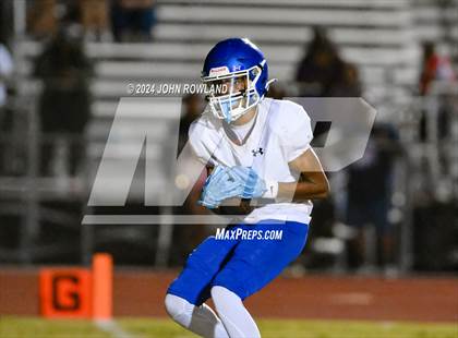 Thumbnail 3 in Antioch @ Lebanon photogallery.