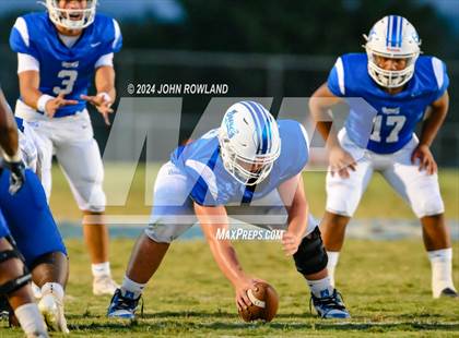 Thumbnail 3 in Antioch @ Lebanon photogallery.