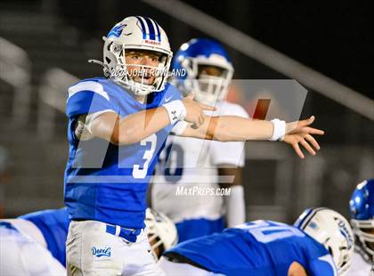 Thumbnail 3 in Antioch @ Lebanon photogallery.