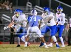 Photo from the gallery "Antioch @ Lebanon"