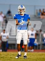 Photo from the gallery "Antioch @ Lebanon"