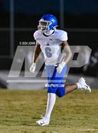 Photo from the gallery "Antioch @ Lebanon"