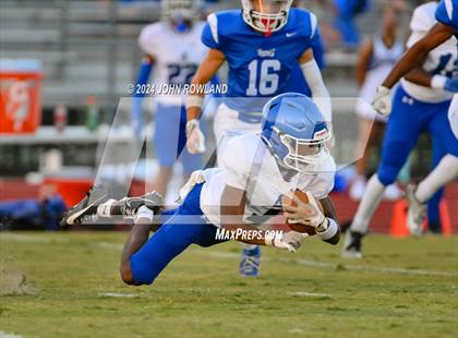 Thumbnail 3 in Antioch @ Lebanon photogallery.