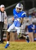 Photo from the gallery "Antioch @ Lebanon"