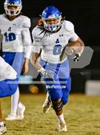 Photo from the gallery "Antioch @ Lebanon"