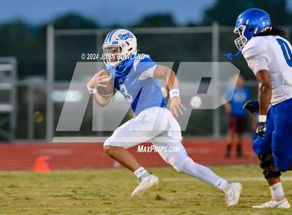 Thumbnail 2 in Antioch @ Lebanon photogallery.