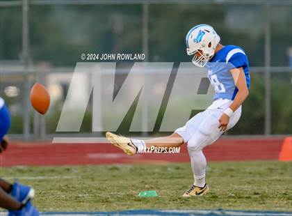 Thumbnail 2 in Antioch @ Lebanon photogallery.