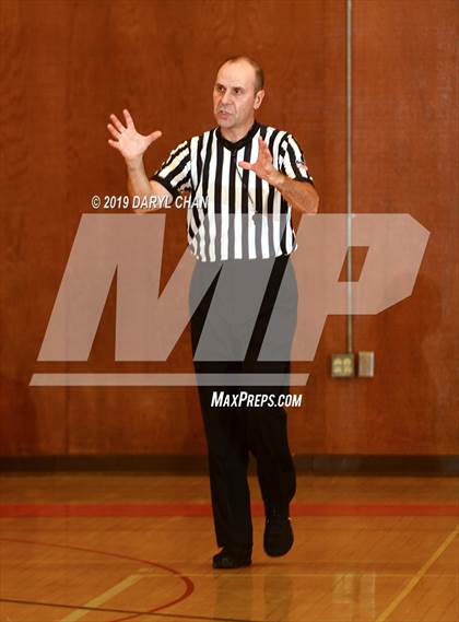 Thumbnail 2 in Holy Martyrs Armenian @ Polytechnic (Poly Tournament) photogallery.