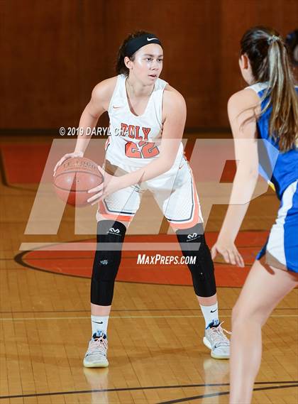 Thumbnail 2 in Holy Martyrs Armenian @ Polytechnic (Poly Tournament) photogallery.