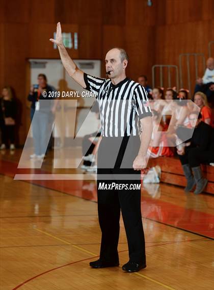Thumbnail 1 in Holy Martyrs Armenian @ Polytechnic (Poly Tournament) photogallery.