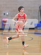Photo from the gallery "Mount Tahoma @ Lakes"