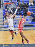 Photo from the gallery "Mount Tahoma @ Lakes"