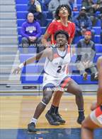 Photo from the gallery "Mount Tahoma @ Lakes"