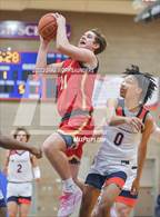 Photo from the gallery "Mount Tahoma @ Lakes"