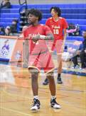 Photo from the gallery "Mount Tahoma @ Lakes"