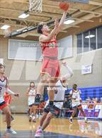 Photo from the gallery "Mount Tahoma @ Lakes"