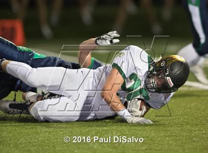 Thumbnail 1 in Mountain Vista @ ThunderRidge photogallery.