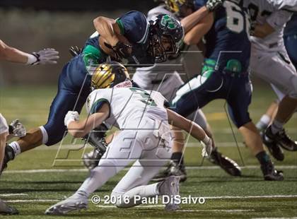 Thumbnail 3 in Mountain Vista @ ThunderRidge photogallery.
