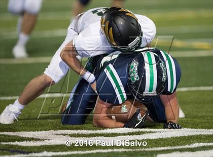 Thumbnail 3 in Mountain Vista @ ThunderRidge photogallery.