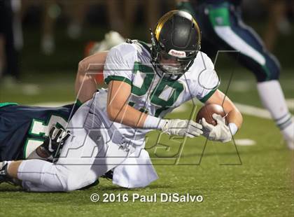 Thumbnail 3 in Mountain Vista @ ThunderRidge photogallery.