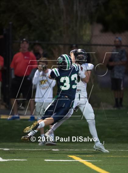 Thumbnail 3 in Mountain Vista @ ThunderRidge photogallery.