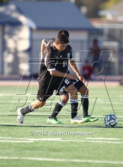 Thumbnail 3 in Sheldon @ Elk Grove photogallery.