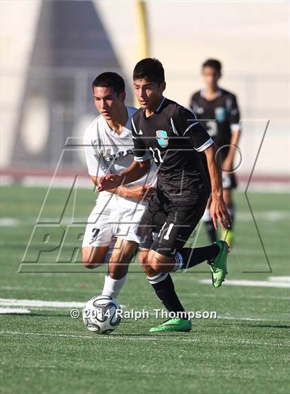 Thumbnail 3 in Sheldon @ Elk Grove photogallery.