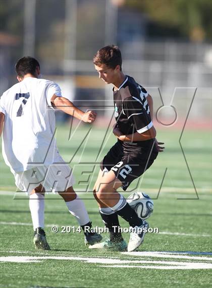 Thumbnail 1 in Sheldon @ Elk Grove photogallery.