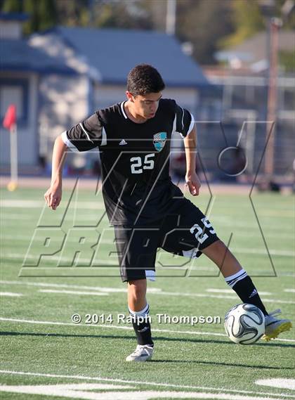 Thumbnail 3 in Sheldon @ Elk Grove photogallery.