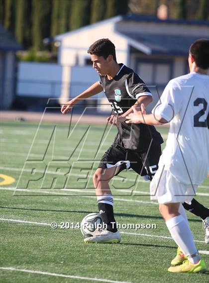 Thumbnail 2 in Sheldon @ Elk Grove photogallery.