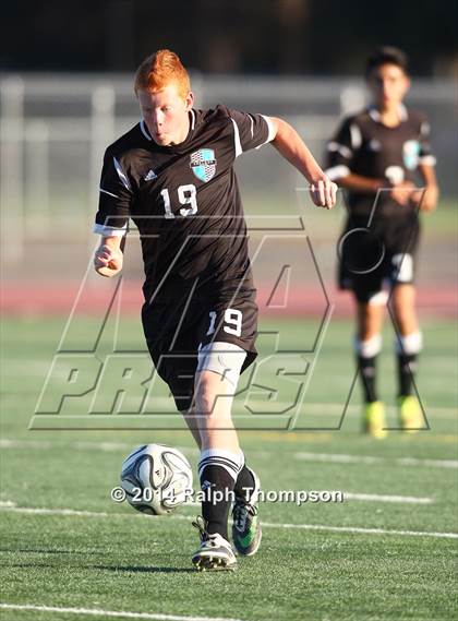 Thumbnail 3 in Sheldon @ Elk Grove photogallery.