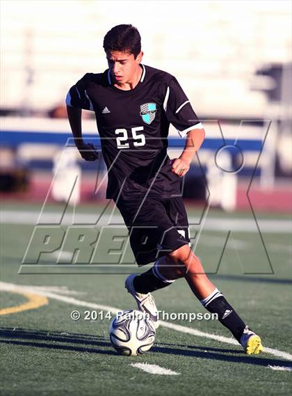 Thumbnail 3 in Sheldon @ Elk Grove photogallery.