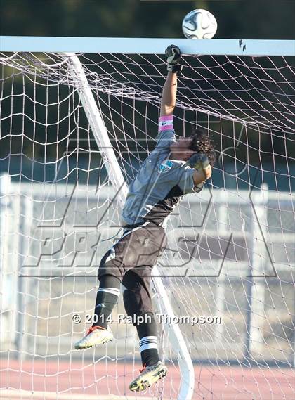 Thumbnail 3 in Sheldon @ Elk Grove photogallery.