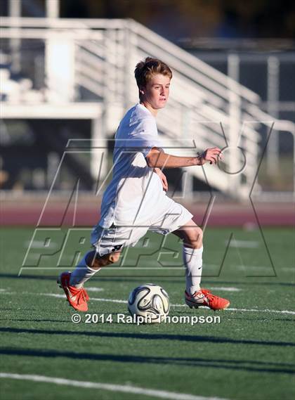 Thumbnail 2 in Sheldon @ Elk Grove photogallery.