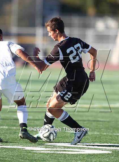 Thumbnail 3 in Sheldon @ Elk Grove photogallery.