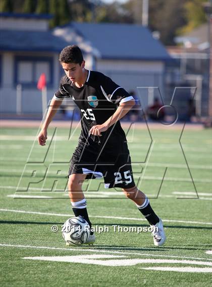 Thumbnail 3 in Sheldon @ Elk Grove photogallery.