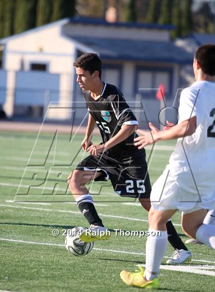 Thumbnail 1 in Sheldon @ Elk Grove photogallery.