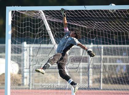 Thumbnail 1 in Sheldon @ Elk Grove photogallery.