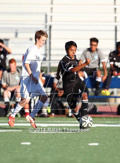 Thumbnail 1 in Sheldon @ Elk Grove photogallery.