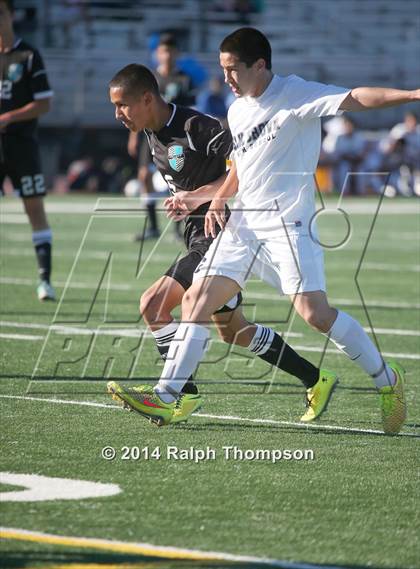 Thumbnail 1 in Sheldon @ Elk Grove photogallery.