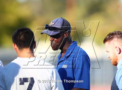 Thumbnail 2 in Sheldon @ Elk Grove photogallery.
