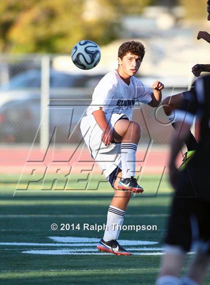 Thumbnail 1 in Sheldon @ Elk Grove photogallery.