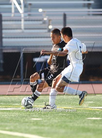 Thumbnail 3 in Sheldon @ Elk Grove photogallery.